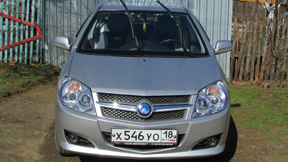 Аналоги запчастей. Взято с www.geely-club.com/forum — Geely MK, 1,5 л, 2013  года | запчасти | DRIVE2
