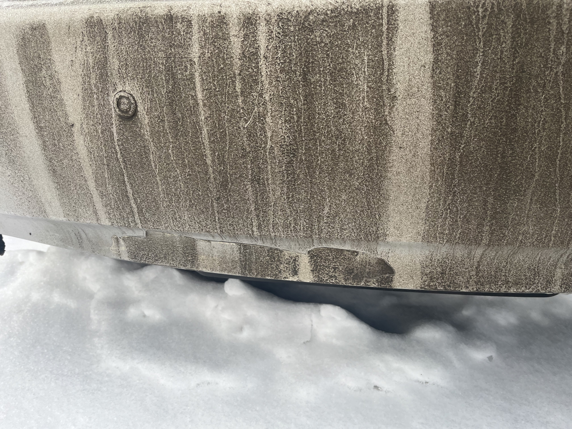 Дастер крыша сварка трещина лкп. Царапины на кузове. Антигравийная мастика vika. Лкп 5. Антигравийная мастика vika.