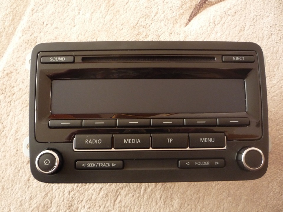 штатная магнитола vw jetta 6. Rcd 510 jetta 6. магнитола jetta штатный 2013. магнитола фольксваген джетта 6. магнитола фольксваген джетта 2016.