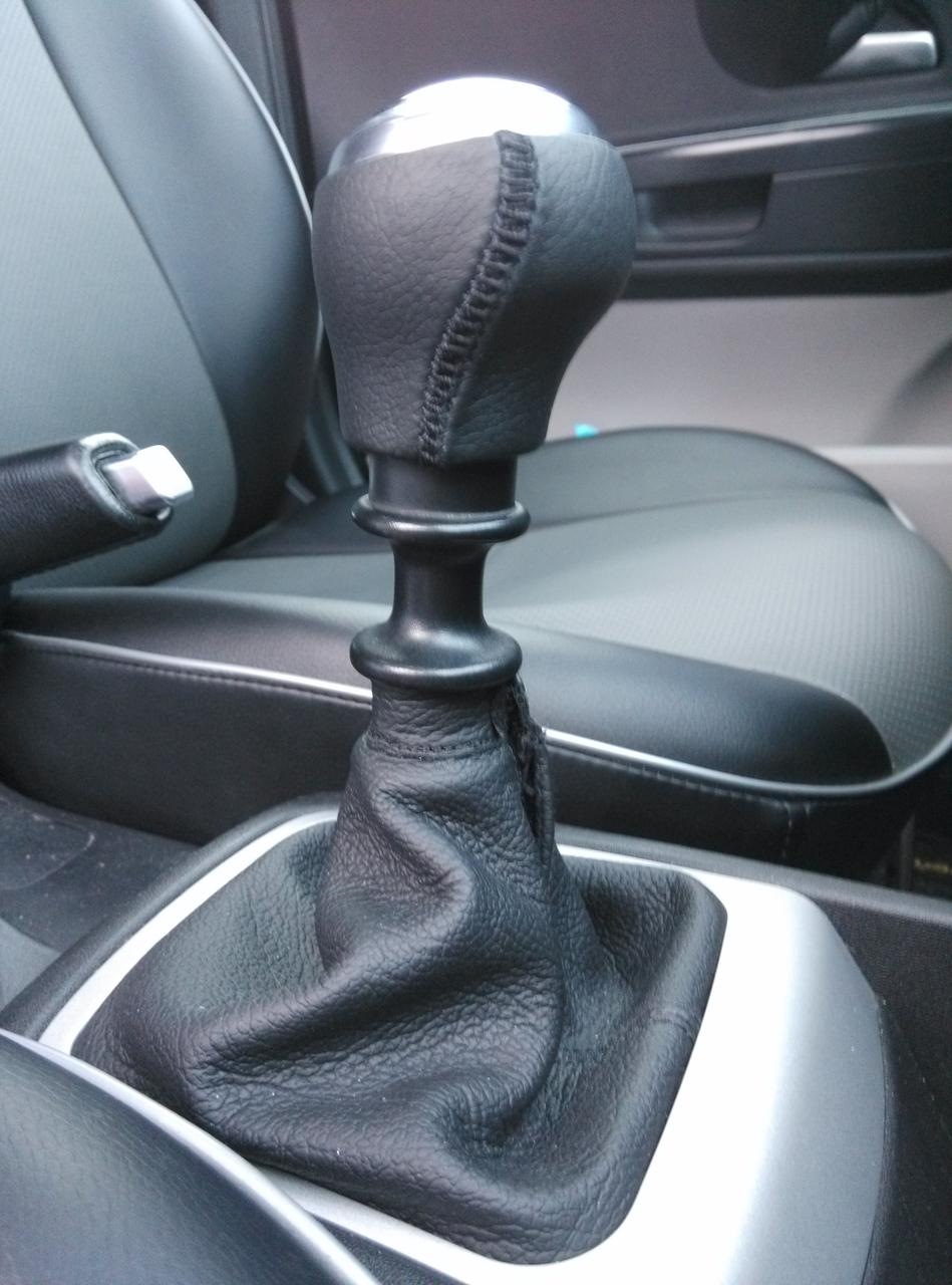 Mitsubishi asx чехол мкпп. Чехол ручки мкпп mitsubishi lancer 10. Ручка кпп хонда цивик 4д механика. Bmw e38 ручка мкпп. Чехол рычага кпп ваз 2110.