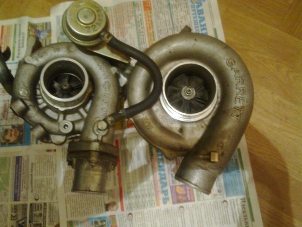 турбина nissan 45v1 - rb25. приёмник м45 мини. приемник 45 - 855 mhz. 45 v3. 45 v3.