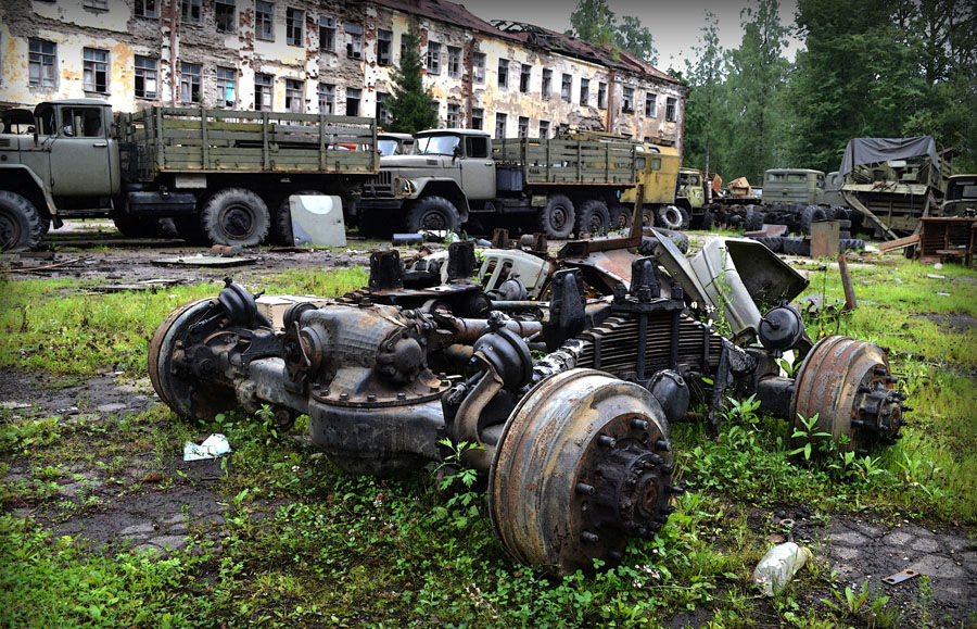 вызывают уважение фото старой военной техники важно для