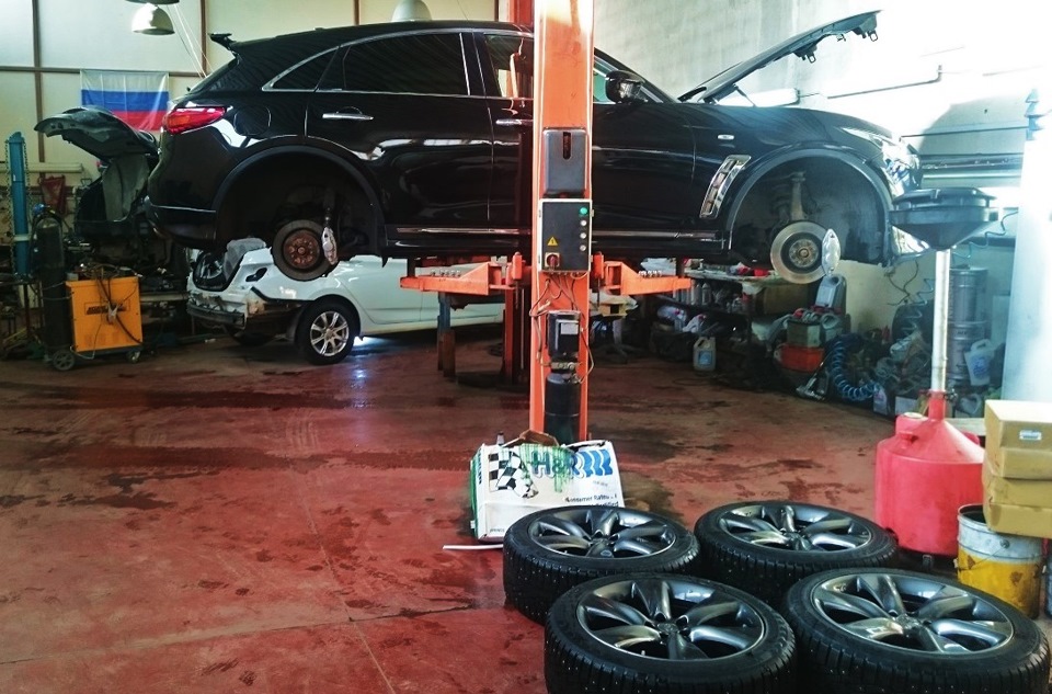 Master royal infinity. Infinity royale. Master royal infinity. Master royale 2022. Master royal infinity.