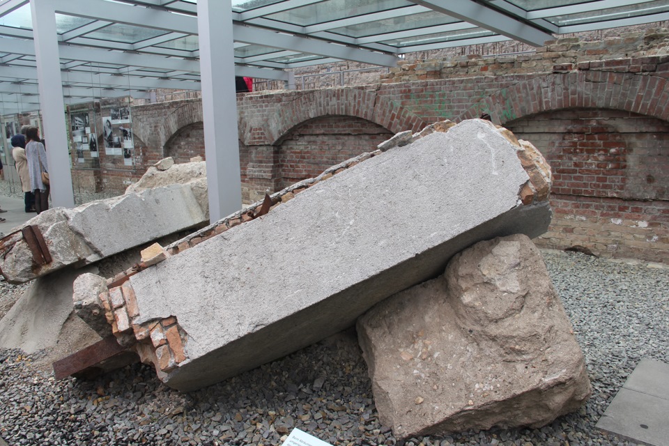 Фото в бортжурнале Dodge Ram