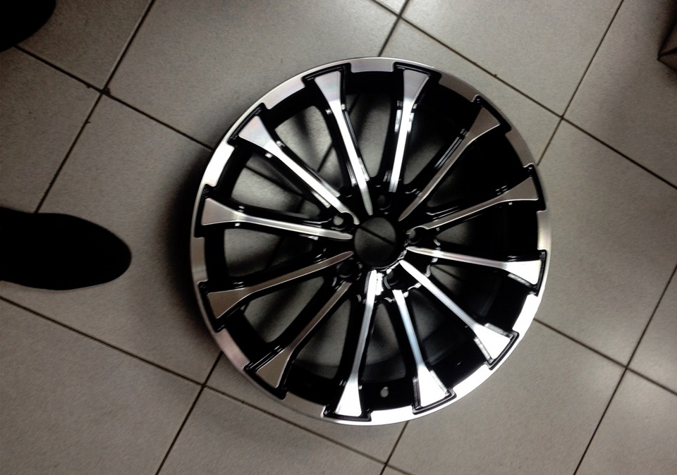 Купить Диски Москва С Доставкой