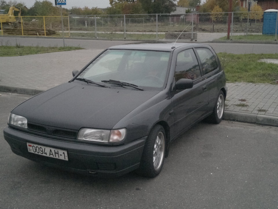 N 1992 n 1992. Nissan Sunny n14. Ниссан Санни n14. Nissan Sunny b13 1992 год. Sunny n14 фото.