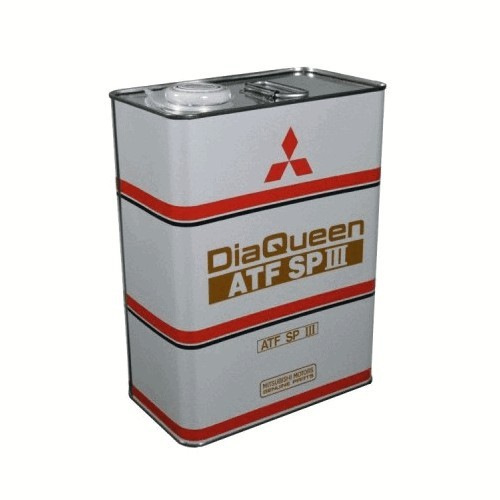 Информации пост, для себя, что залито в RA — Mitsubishi Galant Fortis ...