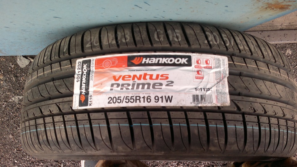 Hankook 205 r16. 205/55r16 Hankook k115 91w. 195/55r16 Hankook k115 87v. Hankook Ventus Prime 2 k. Hankook Ventus Prime 2 k115.