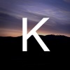 Каркас для тента на грузовик своими руками. Смотреть фото Каркас для тента на грузовик своими руками. Смотреть картинку Каркас для тента на грузовик своими руками. Картинка про Каркас для тента на грузовик своими руками. Фото Каркас для тента на грузовик своими руками
