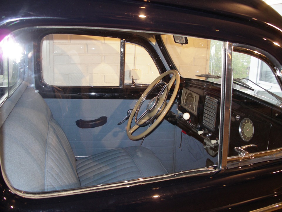 Π°Π²ΡΠΎΠΌΠΎΠ±ΠΈΠ»ΠΈ volvo ΠΈΡΡΠΎΡΠΈΡ ΠΌΠΎΠ΄Π΅Π»Π΅ΠΉ. Π‘ΠΌΠΎΡΡΠ΅ΡΡ ΡΠΎΡΠΎ Π°Π²ΡΠΎΠΌΠΎΠ±ΠΈΠ»ΠΈ volvo ΠΈΡΡΠΎΡΠΈΡ ΠΌΠΎΠ΄Π΅Π»Π΅ΠΉ. Π‘ΠΌΠΎΡΡΠ΅ΡΡ ΠΊΠ°ΡΡΠΈΠ½ΠΊΡ Π°Π²ΡΠΎΠΌΠΎΠ±ΠΈΠ»ΠΈ volvo ΠΈΡΡΠΎΡΠΈΡ ΠΌΠΎΠ΄Π΅Π»Π΅ΠΉ. ΠΠ°ΡΡΠΈΠ½ΠΊΠ° ΠΏΡΠΎ Π°Π²ΡΠΎΠΌΠΎΠ±ΠΈΠ»ΠΈ volvo ΠΈΡΡΠΎΡΠΈΡ ΠΌΠΎΠ΄Π΅Π»Π΅ΠΉ. Π€ΠΎΡΠΎ Π°Π²ΡΠΎΠΌΠΎΠ±ΠΈΠ»ΠΈ volvo ΠΈΡΡΠΎΡΠΈΡ ΠΌΠΎΠ΄Π΅Π»Π΅ΠΉ Π°Π²ΡΠΎΠΌΠΎΠ±ΠΈΠ»ΠΈ volvo ΠΈΡΡΠΎΡΠΈΡ ΠΌΠΎΠ΄Π΅Π»Π΅ΠΉ. Π‘ΠΌΠΎΡΡΠ΅ΡΡ ΡΠΎΡΠΎ Π°Π²ΡΠΎΠΌΠΎΠ±ΠΈΠ»ΠΈ volvo ΠΈΡΡΠΎΡΠΈΡ ΠΌΠΎΠ΄Π΅Π»Π΅ΠΉ. Π‘ΠΌΠΎΡΡΠ΅ΡΡ ΠΊΠ°ΡΡΠΈΠ½ΠΊΡ Π°Π²ΡΠΎΠΌΠΎΠ±ΠΈΠ»ΠΈ volvo ΠΈΡΡΠΎΡΠΈΡ ΠΌΠΎΠ΄Π΅Π»Π΅ΠΉ. ΠΠ°ΡΡΠΈΠ½ΠΊΠ° ΠΏΡΠΎ Π°Π²ΡΠΎΠΌΠΎΠ±ΠΈΠ»ΠΈ volvo ΠΈΡΡΠΎΡΠΈΡ ΠΌΠΎΠ΄Π΅Π»Π΅ΠΉ. Π€ΠΎΡΠΎ Π°Π²ΡΠΎΠΌΠΎΠ±ΠΈΠ»ΠΈ volvo ΠΈΡΡΠΎΡΠΈΡ ΠΌΠΎΠ΄Π΅Π»Π΅ΠΉ