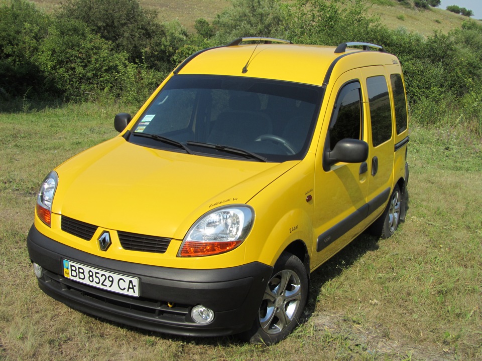 Рено кангу 1.5. Renault Kangoo 1. Рено Кангу 1.2. Renault Kangoo 1.1. Рено Кангу 1.9.