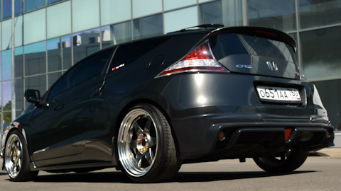honda cr-z отзывы владельцев honda cr-z отзывы владельцев