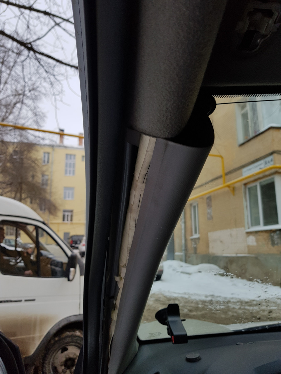Установить регистратор в машине тойота рав 4. Смотреть фото Установить регистратор в машине тойота рав 4. Смотреть картинку Установить регистратор в машине тойота рав 4. Картинка про Установить регистратор в машине тойота рав 4. Фото Установить регистратор в машине тойота рав 4