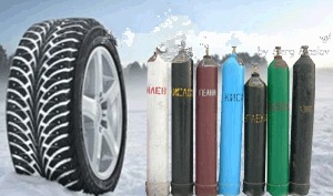 Подкачивать шины автомобиля необходимо газовой смесью на основе азота или на основе водорода. Смотреть фото Подкачивать шины автомобиля необходимо газовой смесью на основе азота или на основе водорода. Смотреть картинку Подкачивать шины автомобиля необходимо газовой смесью на основе азота или на основе водорода. Картинка про Подкачивать шины автомобиля необходимо газовой смесью на основе азота или на основе водорода. Фото Подкачивать шины автомобиля необходимо газовой смесью на основе азота или на основе водорода