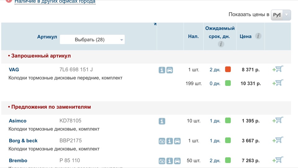 какие тормозные диски лучше на туарег нф. Смотреть фото какие тормозные диски лучше на туарег нф. Смотреть картинку какие тормозные диски лучше на туарег нф. Картинка про какие тормозные диски лучше на туарег нф. Фото какие тормозные диски лучше на туарег нф