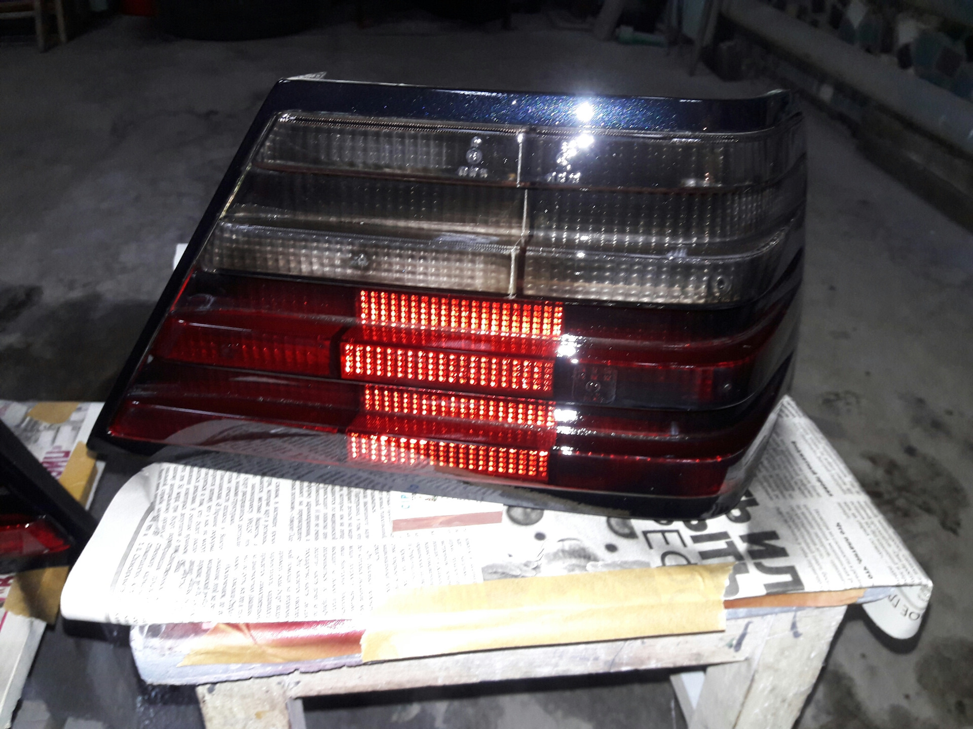 задние фонари москвич 2140 супер люкс. лампы задних фонарей москвич 2141. восстановление задних фонарей. как восстановить задний фонарь авто если откололся кусочек. задние фонари на гранд тигер.