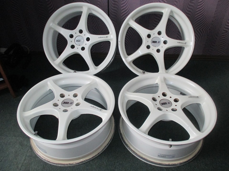 Ssr integral gt1 r16. Ssr integral gt1 r16. Ssr integral gt1 r17. Ssr integral gt2. Ssr integral a2.