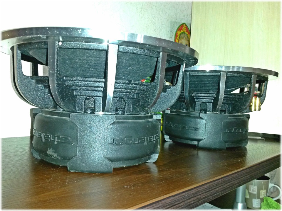 Фото в бортжурнале Toyota Corolla (140/150)