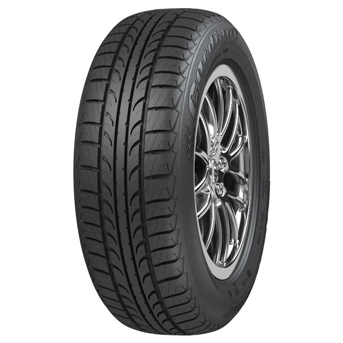 Кордиант завод изготовитель. Покрышка cordiant professional dr-1 ведущая ось 215/75 r17. Кордиант шины чей производитель. Кордиант чья резина. Кордиант кордиант 2 зима.