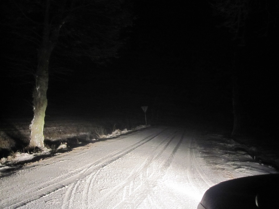 Перевал в башкирии. Осенняя дорога железногорск. Пейзаж с дорогой. Дорога назад. Разные дороги.