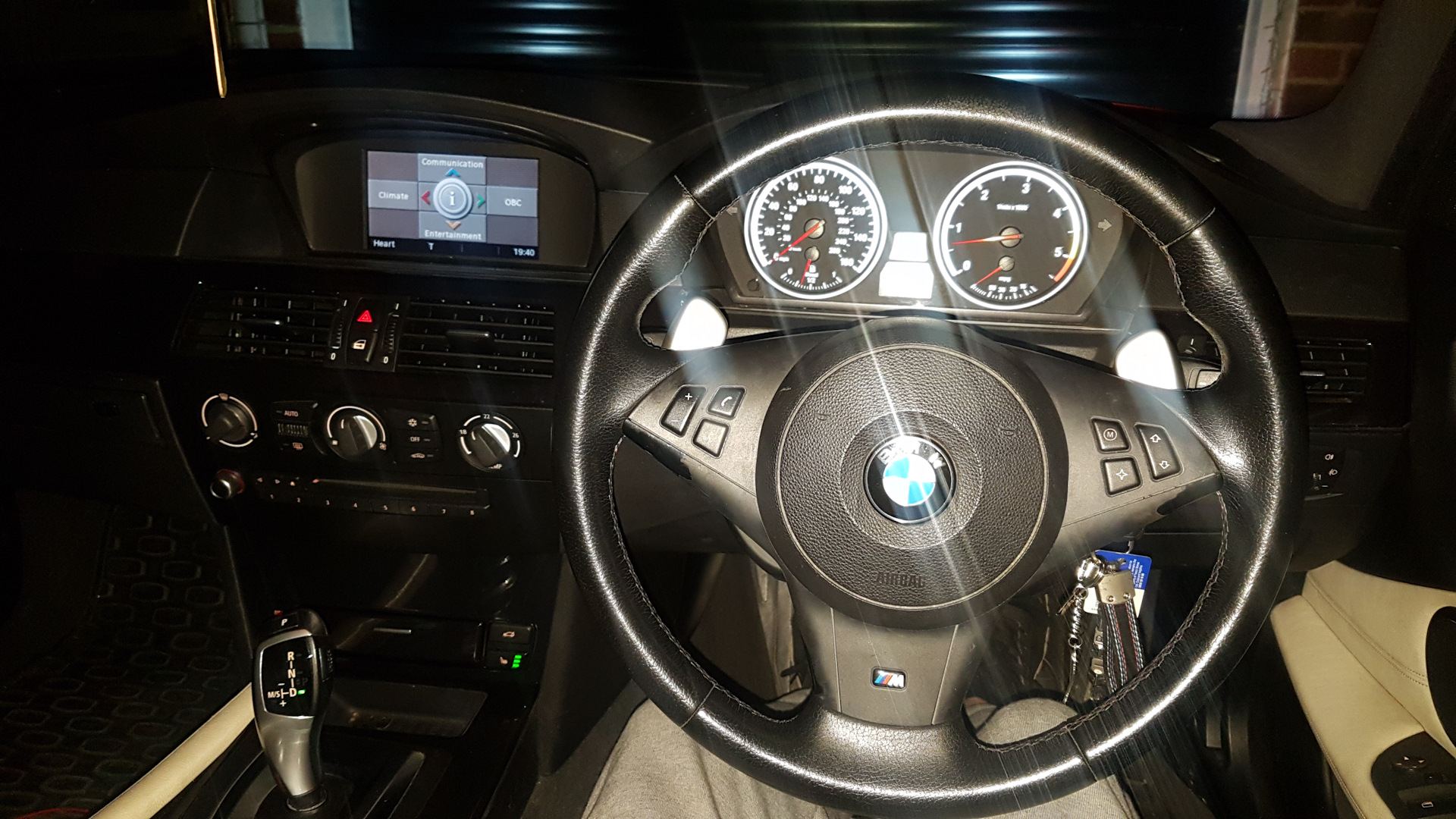 Руль м5 е60. Руль м5 е60. Руль м5 е60. Руль м5 е60. Руль м5 е60.