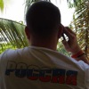 защита двс что это такое в машине. 12dbd0cs 100. защита двс что это такое в машине фото. защита двс что это такое в машине-12dbd0cs 100. картинка защита двс что это такое в машине. картинка 12dbd0cs 100.