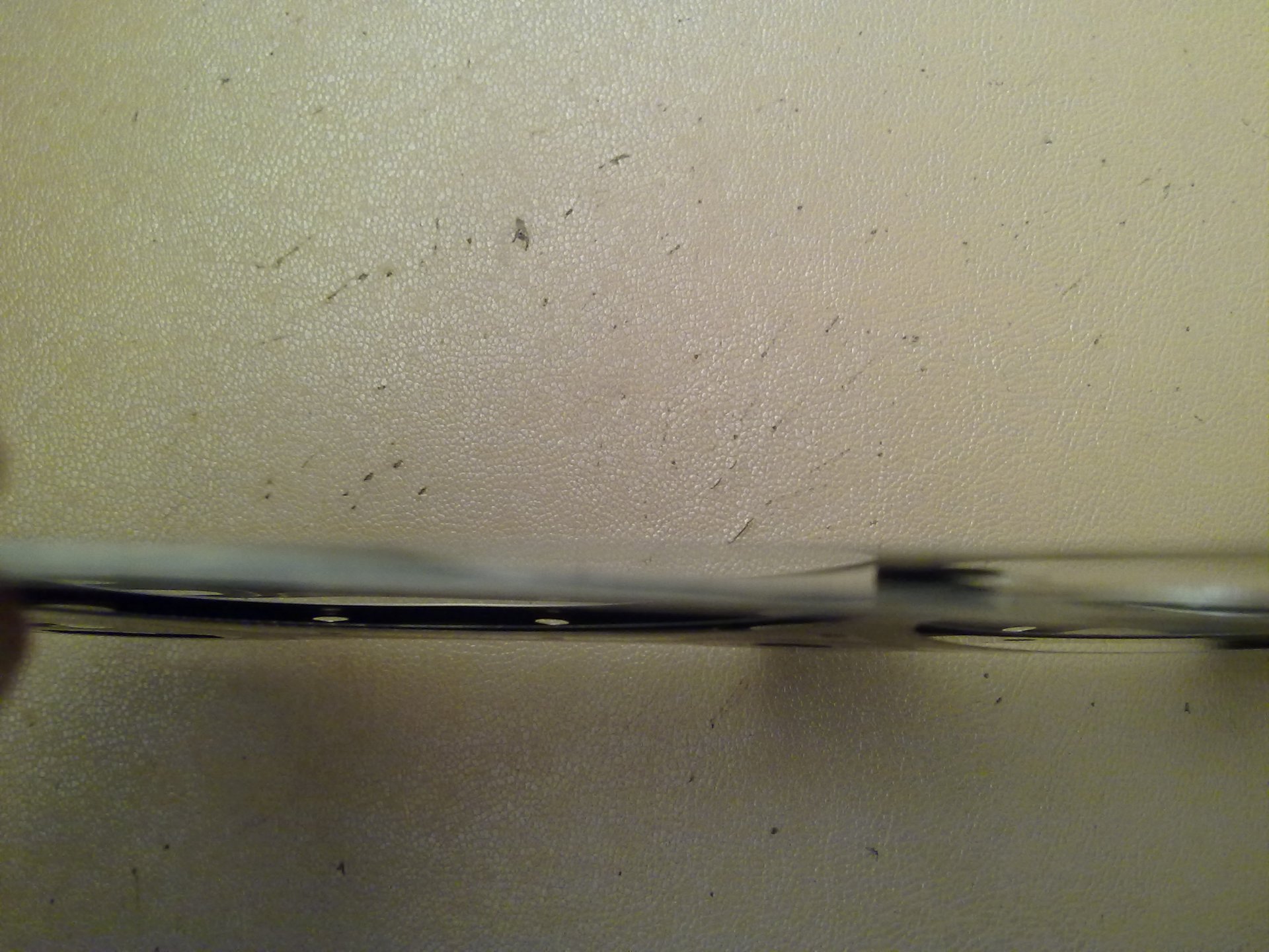 Arias Pistons, Шпильки ARP, Прокладка — Mazda 3 MPS (1G), 2,3 л, 2008 года тюнинг DRIVE2