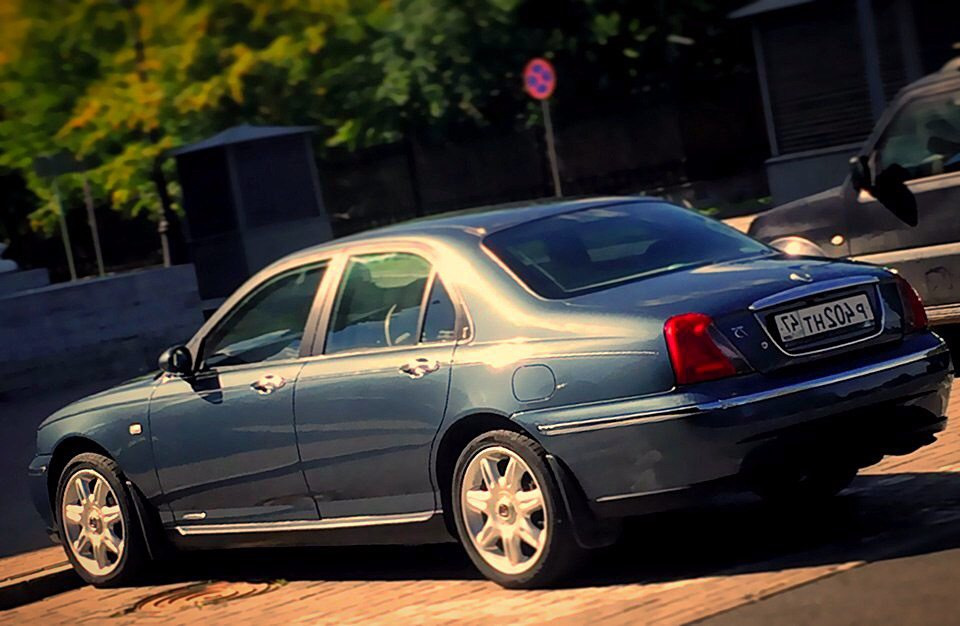 Фото 75. Rover 75 2000. Rover 75 Blue. Ровер 75 голубой. Ровер 75 матовый.