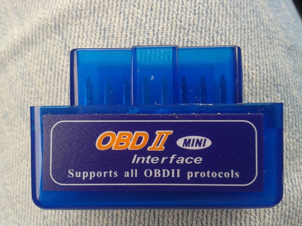 Примеряем саб в багажник, или не всё так плохо… — Hyundai Coupe (RD), 1 ...