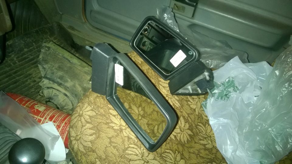 Настройка карбюратора, прокачка тормозов и др. — Москвич 2141, 2 л ...