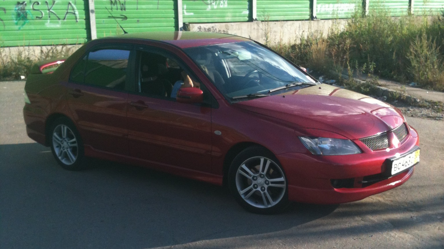 Мицубиси лансер 9 авито. Lancer 9 2.0. Mitsubishi Lancer 9 Vitesse. Бордовый Лансер 9. Mitsubishi Lancer 9 опер.