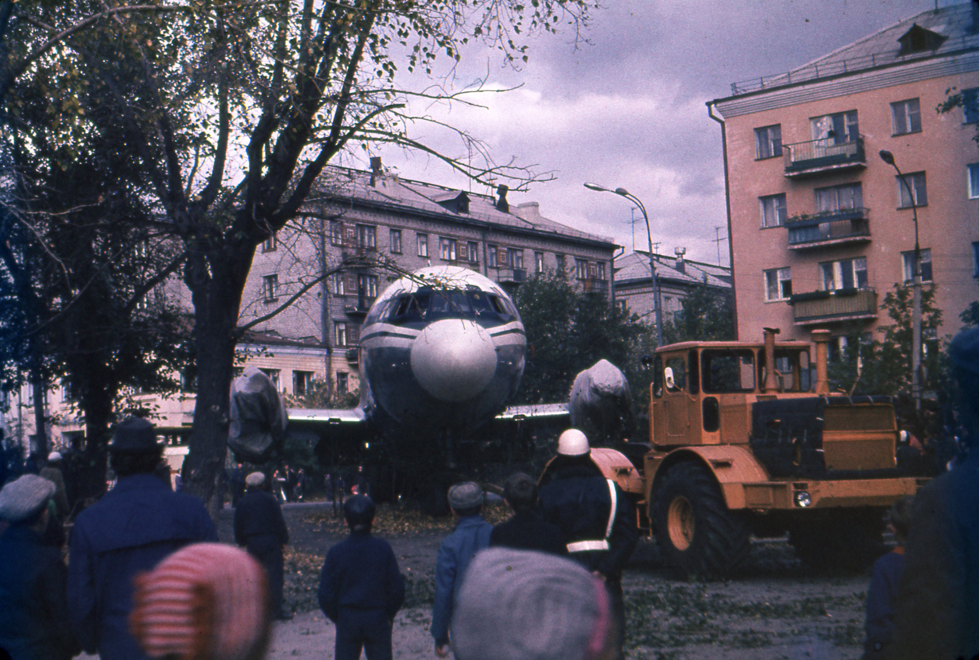 парк энгельса в екатеринбурге