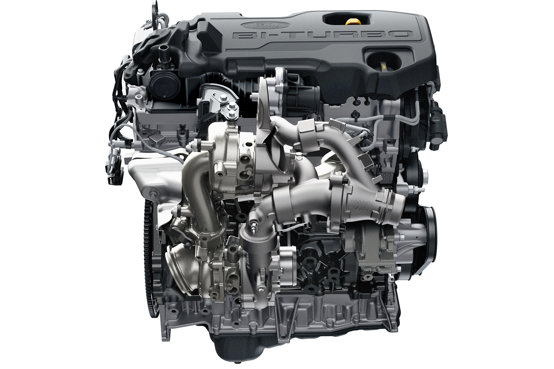 Дизельные моторы форд. Ford Ranger 2021 engine. Двигатель Форд рейнджер 2.2 дизель. Двигатель Форд рейнджер 3.2 дизель. Ford Ranger дизель двигатель.