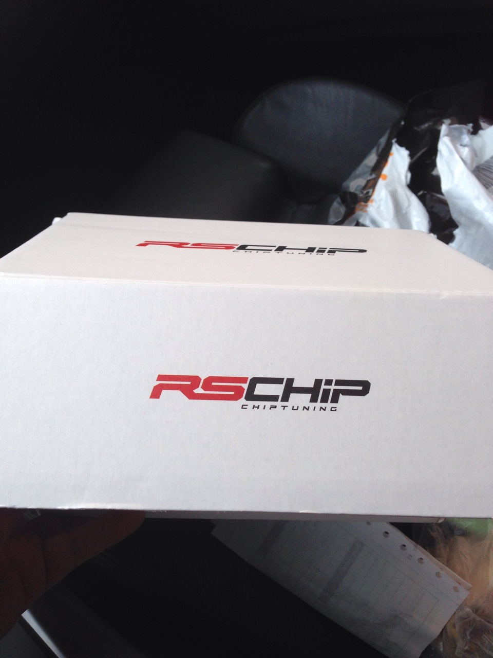 Rschip для honda civic. RSCHIP инструкция. RSCHIP. RSCHIP инструкция по установке