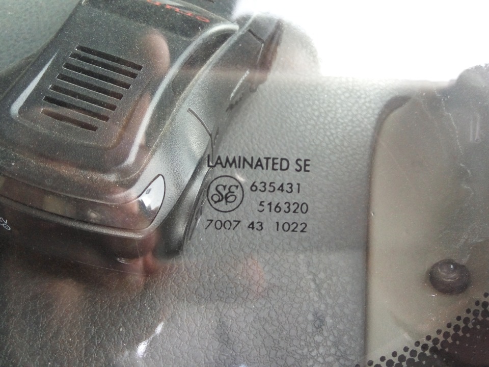 Фото в бортжурнале Renault Duster (1G). Запчасти на фото: 700743