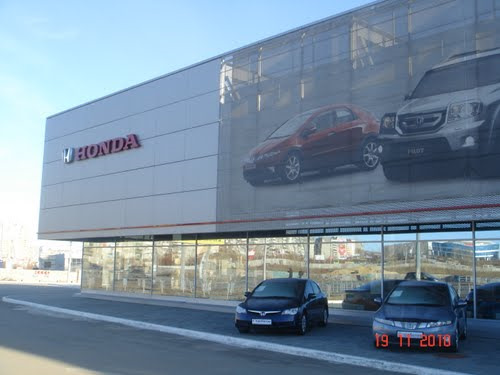 Залоговые автомобили продажа челябинска автоломбард номер 1 энтузиастов