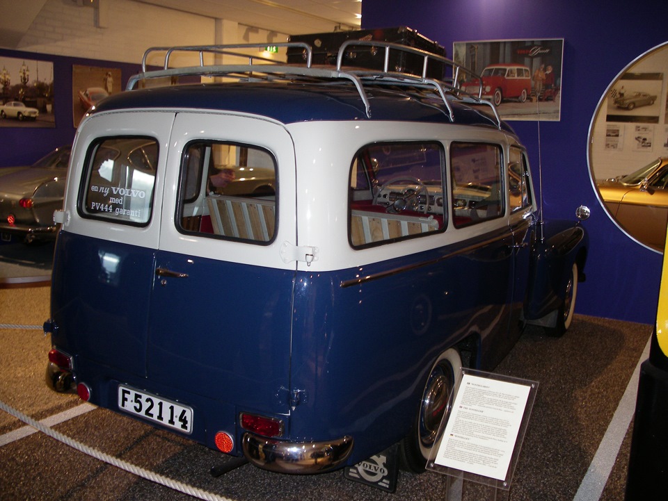 Π°Π²ΡΠΎΠΌΠΎΠ±ΠΈΠ»ΠΈ volvo ΠΈΡΡΠΎΡΠΈΡ ΠΌΠΎΠ΄Π΅Π»Π΅ΠΉ. Π‘ΠΌΠΎΡΡΠ΅ΡΡ ΡΠΎΡΠΎ Π°Π²ΡΠΎΠΌΠΎΠ±ΠΈΠ»ΠΈ volvo ΠΈΡΡΠΎΡΠΈΡ ΠΌΠΎΠ΄Π΅Π»Π΅ΠΉ. Π‘ΠΌΠΎΡΡΠ΅ΡΡ ΠΊΠ°ΡΡΠΈΠ½ΠΊΡ Π°Π²ΡΠΎΠΌΠΎΠ±ΠΈΠ»ΠΈ volvo ΠΈΡΡΠΎΡΠΈΡ ΠΌΠΎΠ΄Π΅Π»Π΅ΠΉ. ΠΠ°ΡΡΠΈΠ½ΠΊΠ° ΠΏΡΠΎ Π°Π²ΡΠΎΠΌΠΎΠ±ΠΈΠ»ΠΈ volvo ΠΈΡΡΠΎΡΠΈΡ ΠΌΠΎΠ΄Π΅Π»Π΅ΠΉ. Π€ΠΎΡΠΎ Π°Π²ΡΠΎΠΌΠΎΠ±ΠΈΠ»ΠΈ volvo ΠΈΡΡΠΎΡΠΈΡ ΠΌΠΎΠ΄Π΅Π»Π΅ΠΉ Π°Π²ΡΠΎΠΌΠΎΠ±ΠΈΠ»ΠΈ volvo ΠΈΡΡΠΎΡΠΈΡ ΠΌΠΎΠ΄Π΅Π»Π΅ΠΉ. Π‘ΠΌΠΎΡΡΠ΅ΡΡ ΡΠΎΡΠΎ Π°Π²ΡΠΎΠΌΠΎΠ±ΠΈΠ»ΠΈ volvo ΠΈΡΡΠΎΡΠΈΡ ΠΌΠΎΠ΄Π΅Π»Π΅ΠΉ. Π‘ΠΌΠΎΡΡΠ΅ΡΡ ΠΊΠ°ΡΡΠΈΠ½ΠΊΡ Π°Π²ΡΠΎΠΌΠΎΠ±ΠΈΠ»ΠΈ volvo ΠΈΡΡΠΎΡΠΈΡ ΠΌΠΎΠ΄Π΅Π»Π΅ΠΉ. ΠΠ°ΡΡΠΈΠ½ΠΊΠ° ΠΏΡΠΎ Π°Π²ΡΠΎΠΌΠΎΠ±ΠΈΠ»ΠΈ volvo ΠΈΡΡΠΎΡΠΈΡ ΠΌΠΎΠ΄Π΅Π»Π΅ΠΉ. Π€ΠΎΡΠΎ Π°Π²ΡΠΎΠΌΠΎΠ±ΠΈΠ»ΠΈ volvo ΠΈΡΡΠΎΡΠΈΡ ΠΌΠΎΠ΄Π΅Π»Π΅ΠΉ