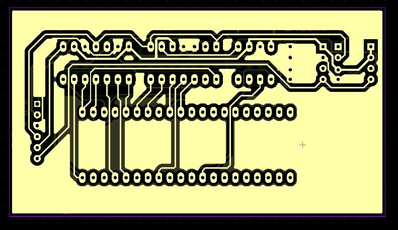 Адаптер для монтажа на трубу apix tubeplate s2