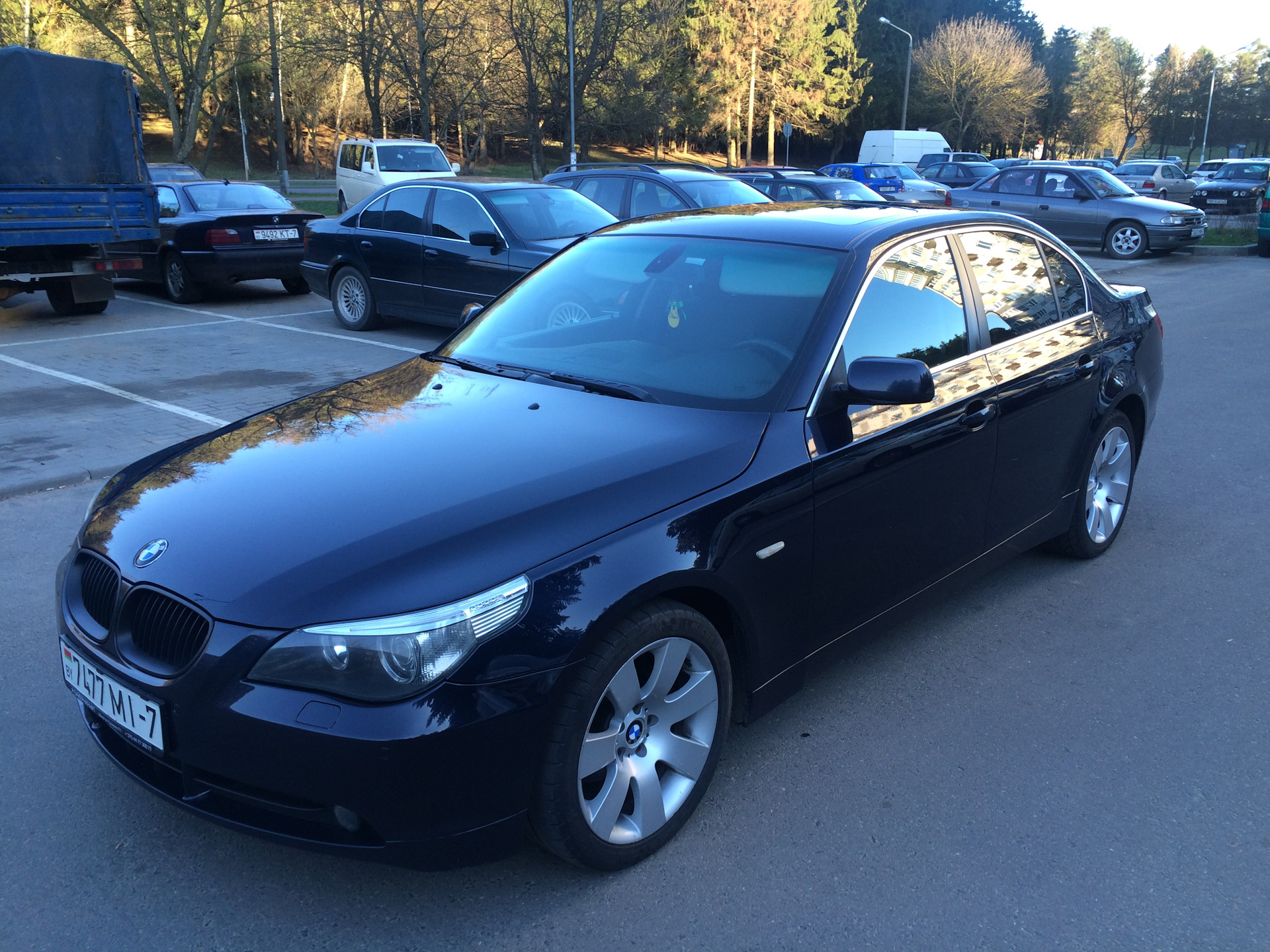 R18 123 стиль на е60. Bmw e60 123 стиль. Bmw e60 123 стиль. бмв е60 на дисках 123 стиль. бмв е90 123 стиль.