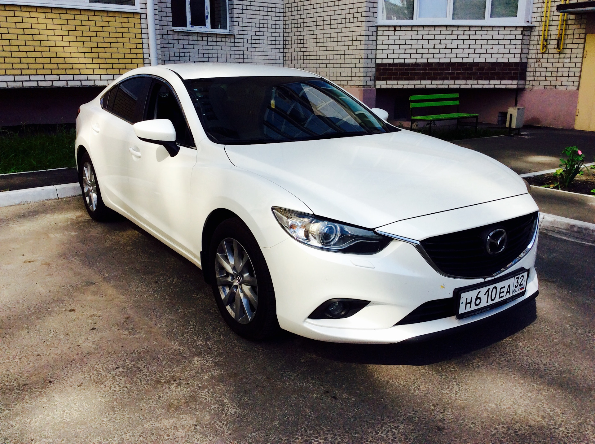 6 white. Mazda 6 3. Mazda 6 белая. Mazda 6 White. Mazda 6 2014.