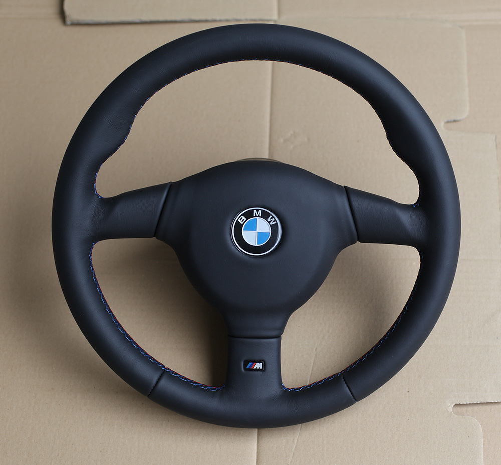 Steering wheel. Руль от BMW e34. BMW e34 Steering Wheel. BMW m5 e34 руль. Руль BMW m5 старый.