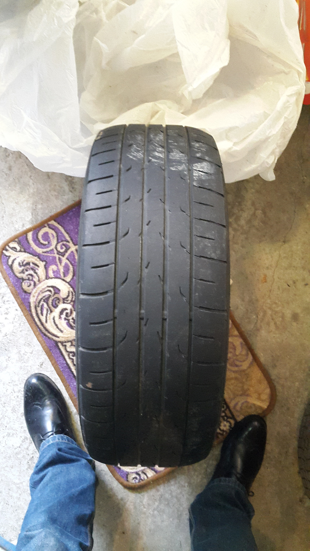 автомобильная шина dunlop sp sport lm704 215/50 r17 91v летняя. Dunlop sp sport lm 704 185/65/r15. купить колеса 17 215 на 50 старощербиновская бу. Dunlop dz102. Dunlop sp sport 215/55 r17.