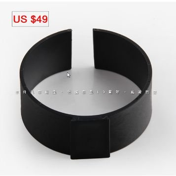 Фото в бортжурнале Citroen C-Elysee