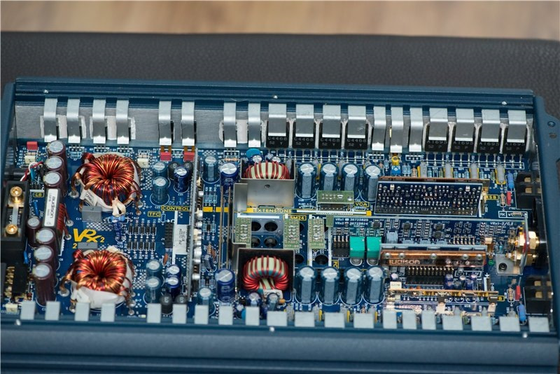 Агм и кислота в авто. Смотреть фото Агм и кислота в авто. Смотреть картинку Агм и кислота в авто. Картинка про Агм и кислота в авто. Фото Агм и кислота в авто Агм и кислота в авто. Смотреть фото Агм и кислота в авто. Смотреть картинку Агм и кислота в авто. Картинка про Агм и кислота в авто. Фото Агм и кислота в авто