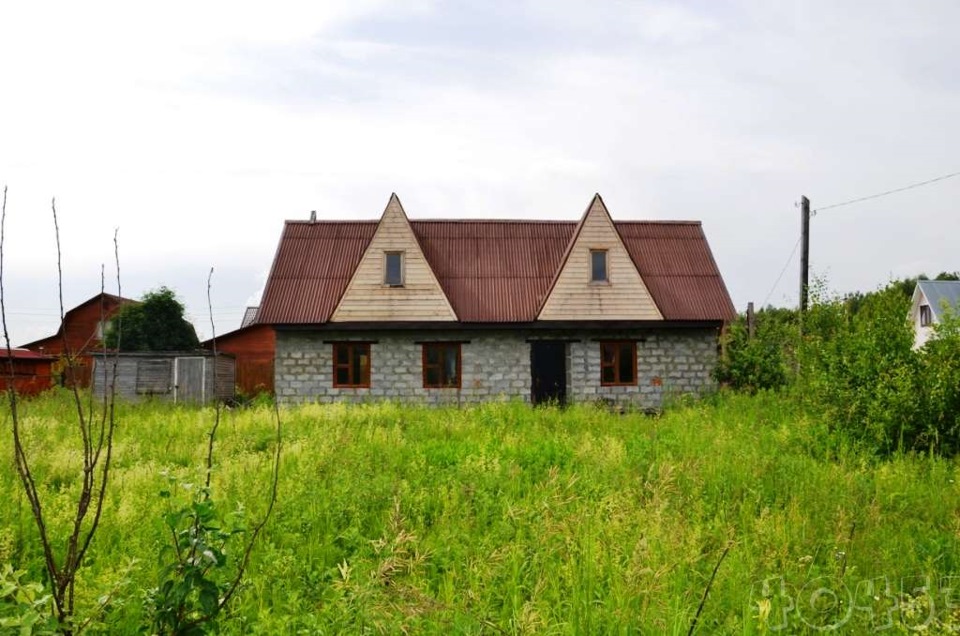 Алачково Чехов. Алачково СНТ ветеран 4. Алачково Московская область фото. Алачково Москва фото.