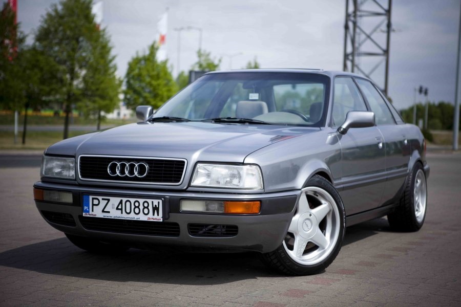 Продажа ауди б у. Ауди 80 б4. Audi 80 b4 1996. Ауди 80 в4. Ауди 80 b4 кватро.