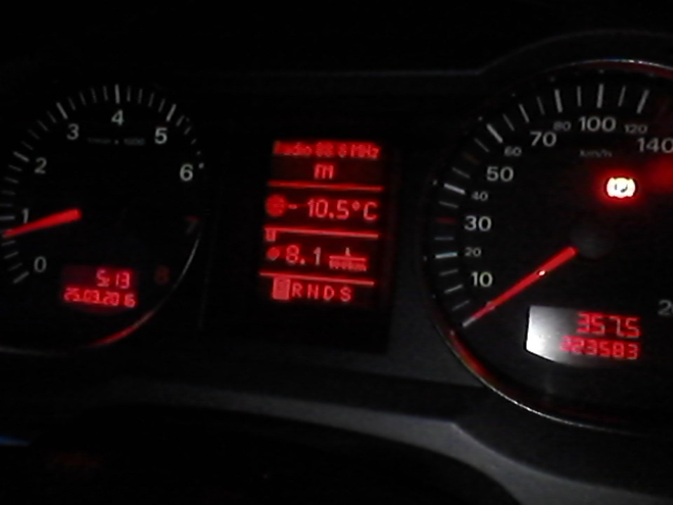 Геометрия впускного коллектора. — Сообщество «DRIVE2 Audi Club» на DRIVE2