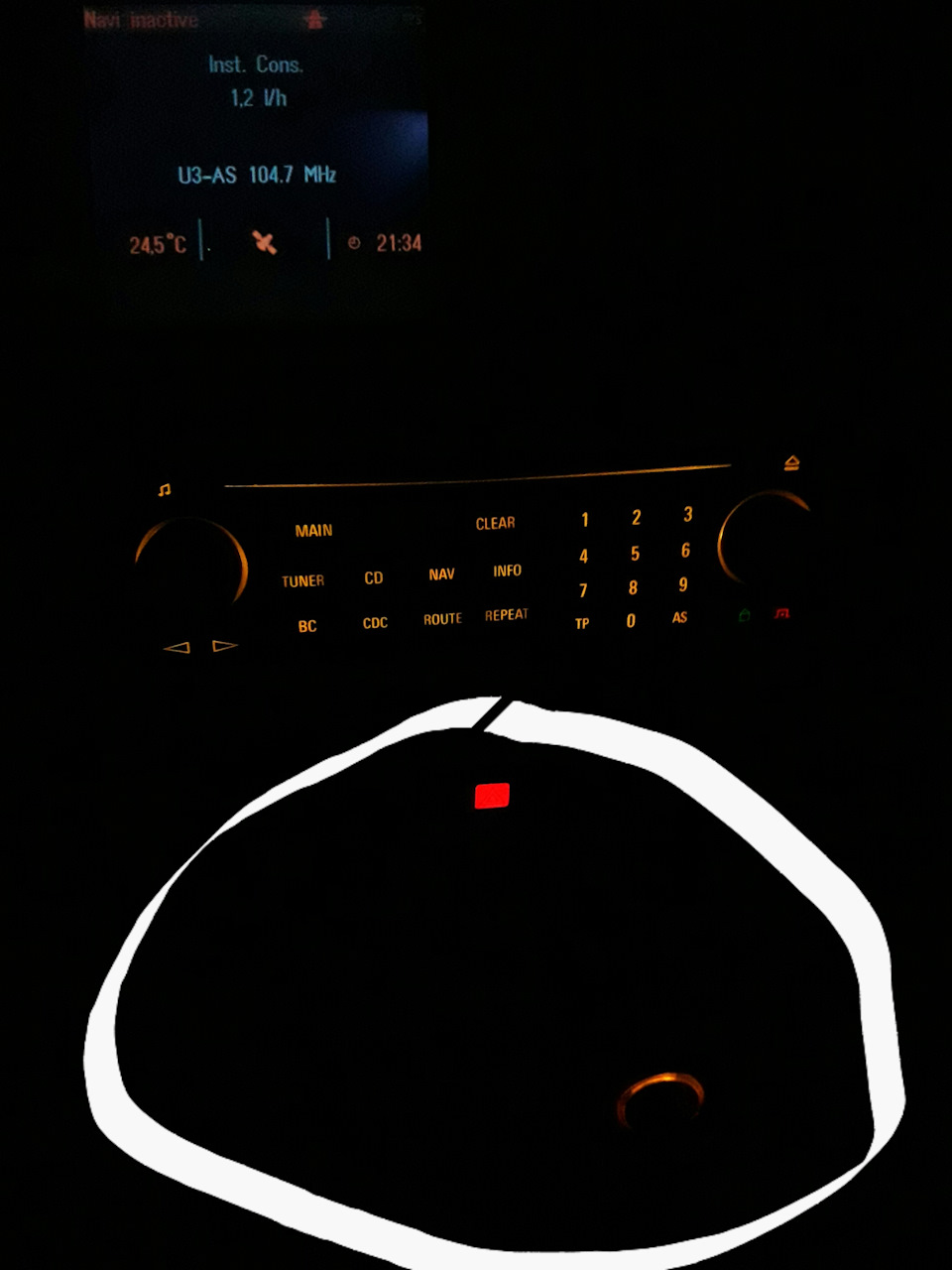 Подсветка центральной консоли Опель Зафира 2015. 8108042040 Подсветка консоли. Пропала подсветка информационного дисплея Opel Zafira 2000 год. Пропала подсветка кнопок