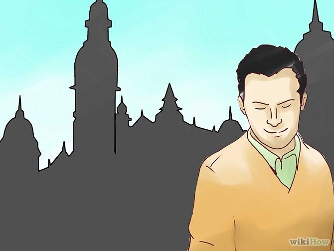 как пользоваться чертогами разума. Смотреть фото как пользоваться чертогами разума. Смотреть картинку как пользоваться чертогами разума. Картинка про как пользоваться чертогами разума. Фото как пользоваться чертогами разума