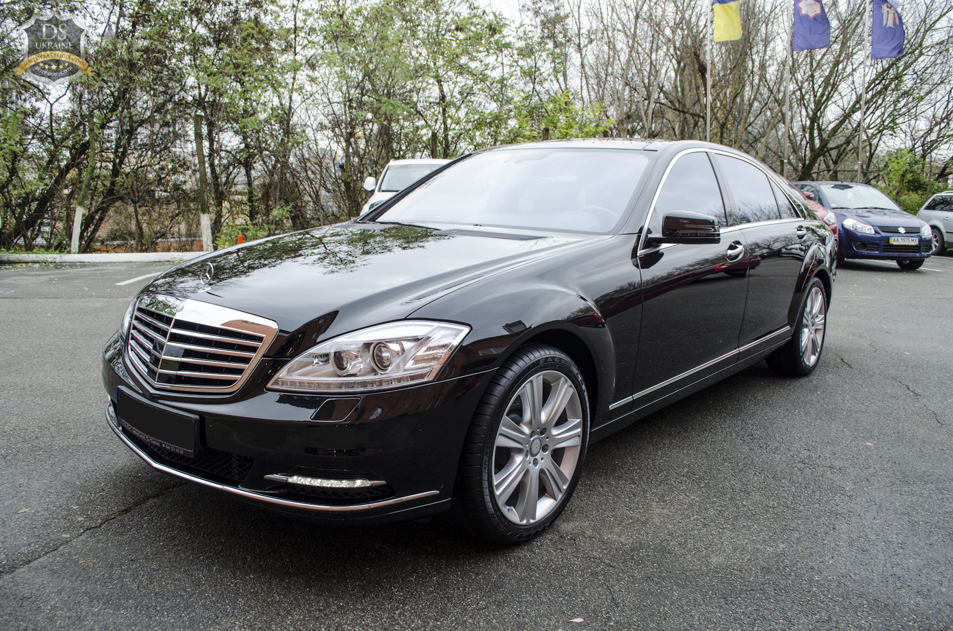 Мерседес s500. Мерседес s500 2007. Мерседес s500 2008. Мерседес Бенц s 500 2007. Мерседес s 2007.